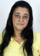 Foto de SEBASTIANA LUIZ MACHADO