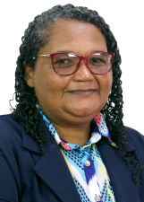 Foto de MARIA LUCIA DE SOUZA ALMEIDA FERREIRA DA SILVA
