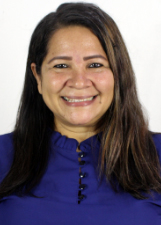Foto de LEIDE VIEIRA PONDE
