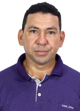 Foto de MARCELO CORTIVO DOS ANJOS