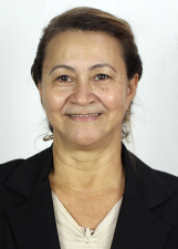 Foto de MARIA DE FATIMA CORDEIRO MATOSO