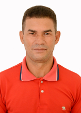 Foto de LUIZ SEVERINO DE OLIVEIRA