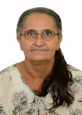 Foto de SONIA MARIA DA COSTA