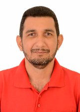 Foto de LUIZ ANTONIO FERREIRA DA SILVA