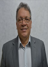 Foto de WAGNER TAVARES DA CUNHA