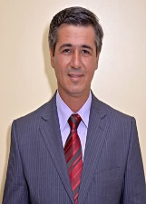 Foto de CLOVIS ANTONIO DE PAULA