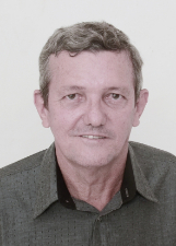 Foto de Olirio Oliveira dos Santos