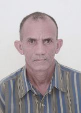 Foto de Valdivino Mendes dos Santos