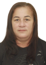 Foto de Maria Aparecida da Silva Fusari