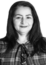 Foto de LEILA CRISTINA DE OLIVEIRA
