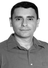 Foto de ADAIR JOSE DA SILVA