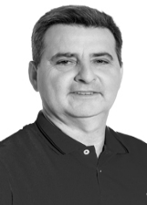 Foto de JOVENTINO AMADEU DALABENETA