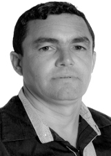 Foto de ADEMAR FERNANDES