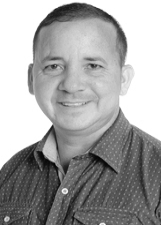 Foto de JOSENITO MUDESTO DE OLIVEIRA