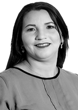 Foto de NILCINEIA FERNANDES MOREIRA