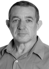 Foto de JOSE CARLOS DA SILVA
