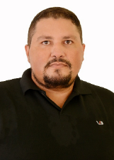 Foto de FRANCISCO ANDRE DO PRADO