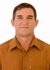 Foto de Jose Severino de Oliveira