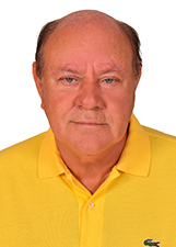 Foto de Robson Luiz Soares da Silva