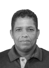 Foto de VILMAR RODRIGUES DE CARVALHO