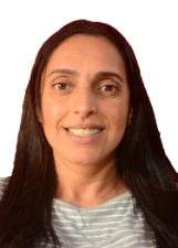 Foto de TELMA DE SOUZA