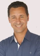 Foto de João da Cruz Barros