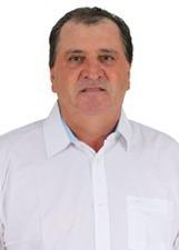 Foto de Bernardinho Crozetta