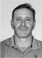 Foto de ROGERIO GUEDES DA SILVA