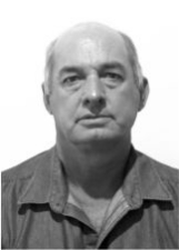 Foto de WILMAR DALLAZEM