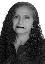 Foto de MARIA SANDOLA DA CONCEIÇÃO