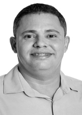 Foto de CLAILTON PEREIRA NEVES