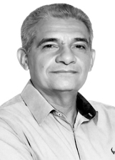 Foto de CARLOS PEREIRA MAIA