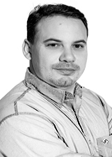 Foto de JOSE CARLOS MONTEIRO JUNIOR