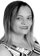 Foto de FLAVIANA SIMÃO DE ABREU