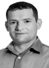 Foto de AMILTON RODRIGUES DE FREITAS