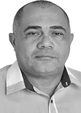 Foto de ELVES JOSE PEREIRA