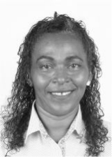 Foto de JOSEFA GORETE DE OLIVEIRA