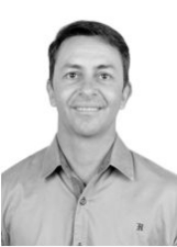 Foto de MARCIO PAPADIUK BUENO