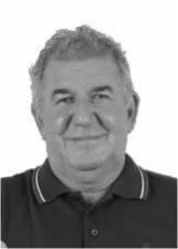 Foto de SEBASTIAO ROBERTO MARCELLO