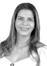 Foto de ELIANE RIBAS FERREIRA
