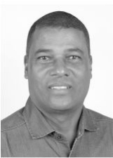 Foto de ROBERTO ANTONIO DE CARVALHO