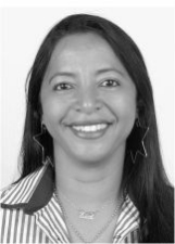 Foto de EVA MARIA DOS SANTOS SILVA