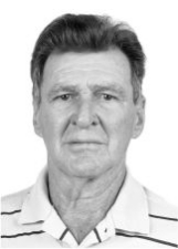 Foto de RENATO APARECIDO GONCALVES