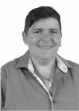 Foto de ROSÂNGELA GONÇALVES