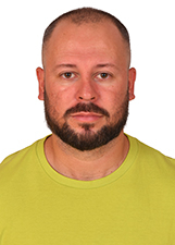 Foto de LUIZ CÉSAR GARCIA TRINDADE MONTEIRO