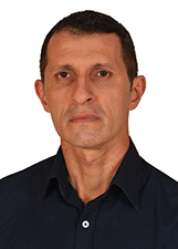 Foto de ADO FERREIRA DE ALMEIDA