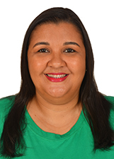 Foto de LUCINÉIA MARTINS DE MATOS