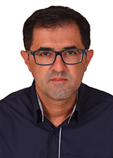 Foto de MÁRCIO BATISTA DA SILVEIRA