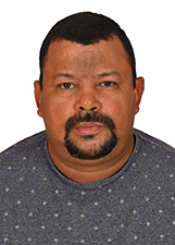 Foto de JOSEMAR JULIÃO DA SILVA