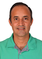 Foto de LEANDRO DE OLIVEIRA